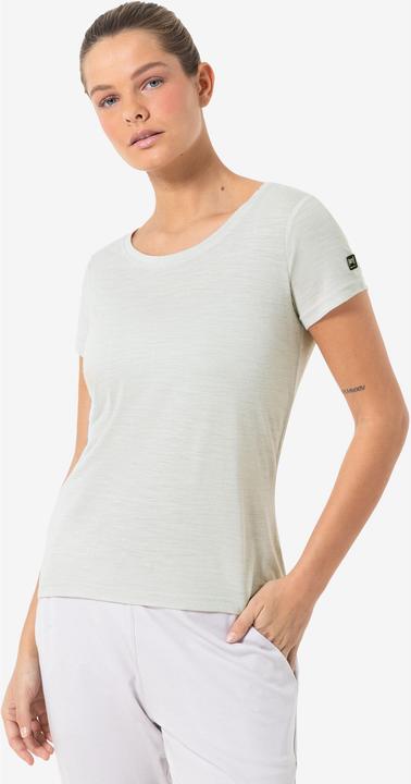 Actual product image Super Natural Midsummer (XL)