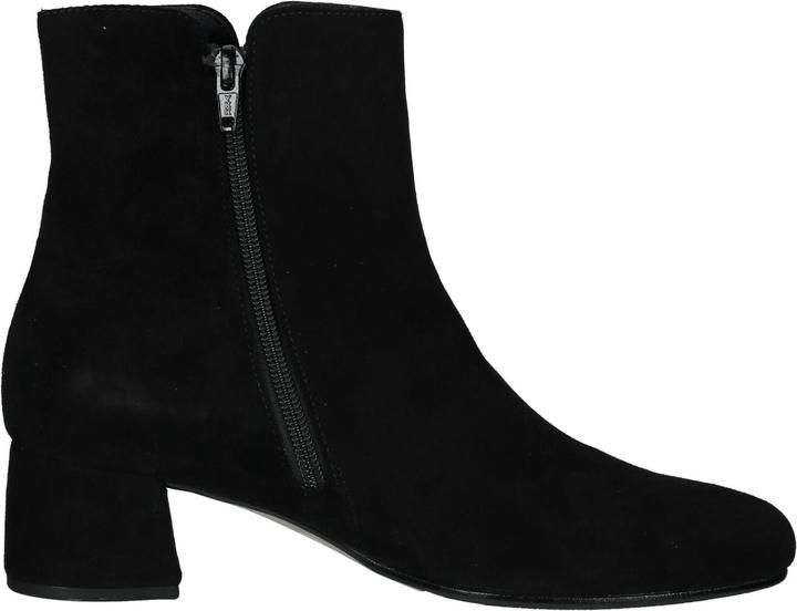 Actual product image Gabor Boots 35,680 (38)