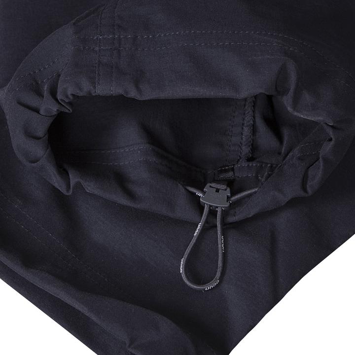 Immagine prodotto Ocun Pantaloncini ecologici Mánia (XL)