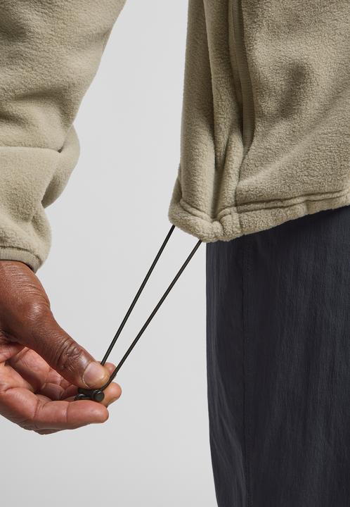 Image du produit Jack Wolfskin Sumetro Fz M (XL)