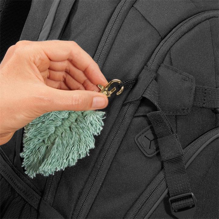 Immagine prodotto Coocazoo accessori per zaino set COLOUR UP