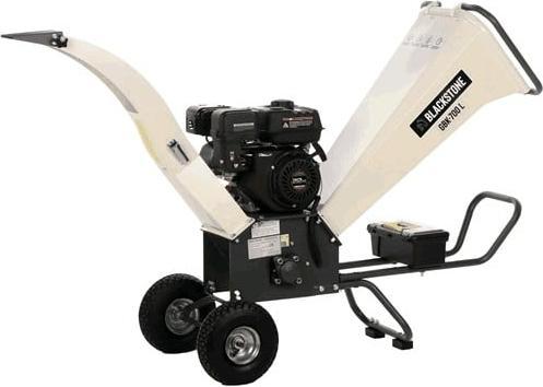 Image du produit Blackstone GBK-700 L
