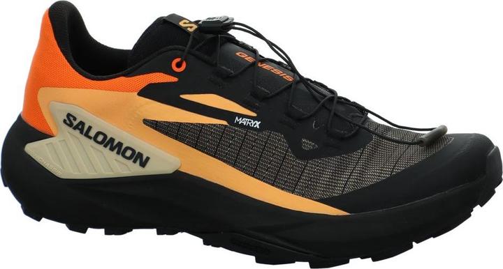 Salomon Genesis 475261 - 44 (44)