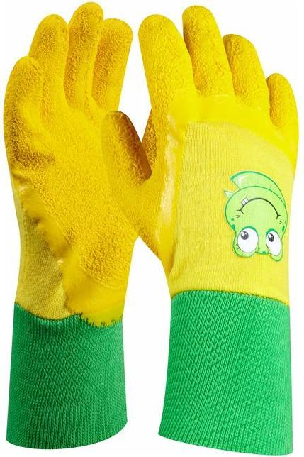 Actual product image Siena Garden Gartenhandschuhe (XXS)