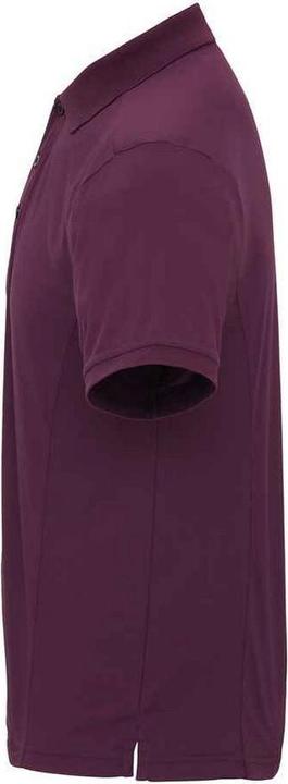Immagine prodotto Premier Coolchecker Maglietta Polo Uomo (XL)