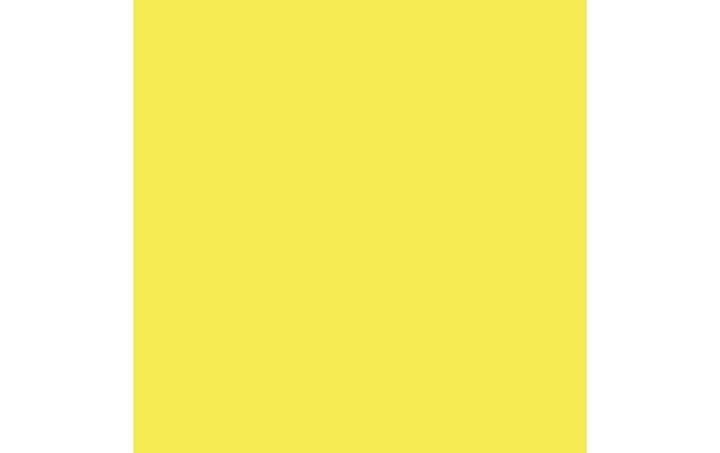 Productafbeelding Amsterdam Acrylverf (Azo Geel Citroen, 120 ml)