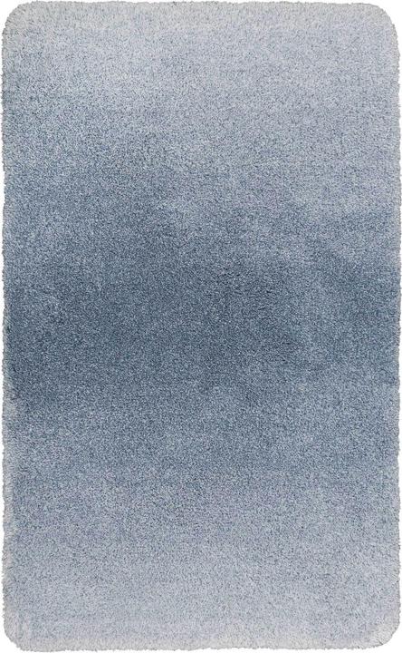 Graublau