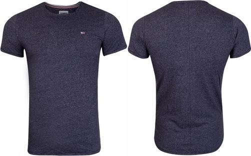 Produktbild Tommy Jeans Jaspe (L)