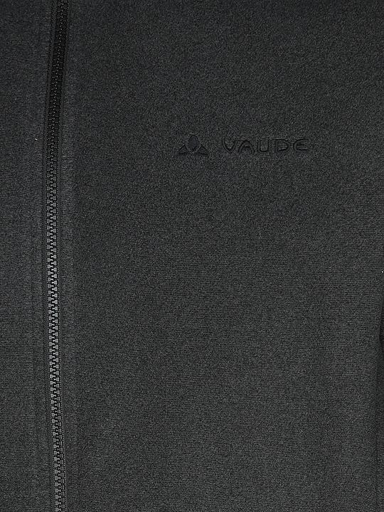 Actual product image Vaude Bernardo (S)
