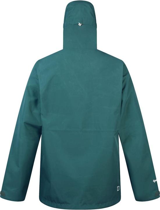 Immagine prodotto Berghaus Wasserdichte Bramblfell Gemini Gore-Tex Jacket (48)
