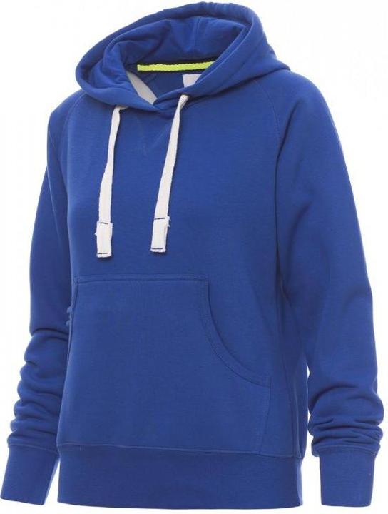 Produktbild Payper Hoodie Damen Atlanta+ (XS)