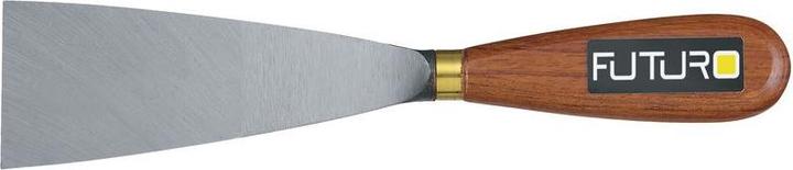 Futuro BRW Painter's spatula (2 cm)