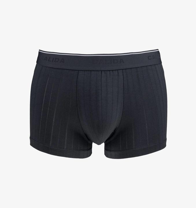 Actual product image Calida Pure & Style (XL, Single pack)