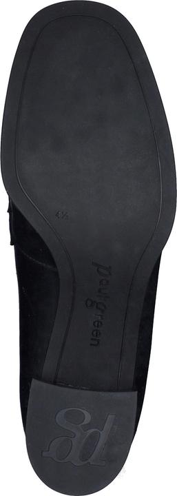 Immagine prodotto Paul Green Pompe 1038 (38.5)