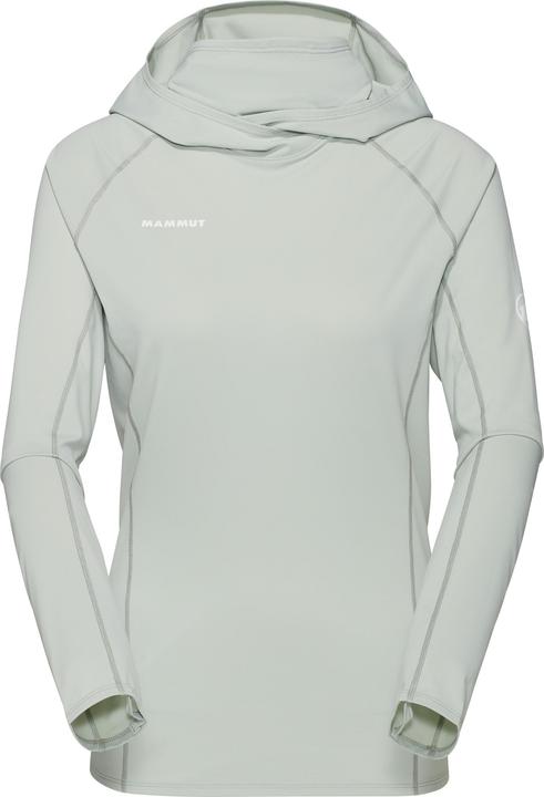 Immagine prodotto Mammut Selun Fl Sun (XL)
