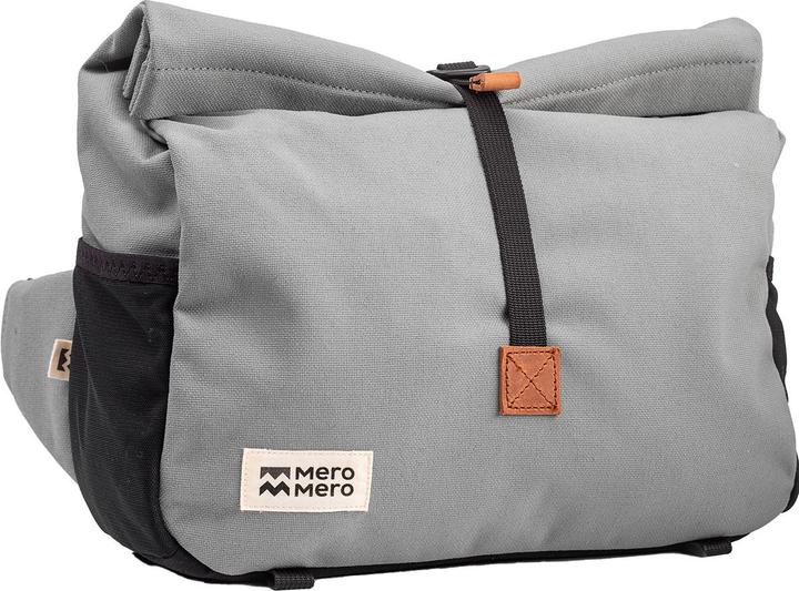 Immagine prodotto Mero Mero Borsa a tracolla Piha