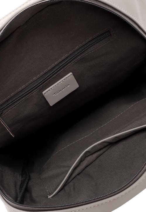 Actual product image Tamaris Rucksack TAS Gianna (24.50 l)