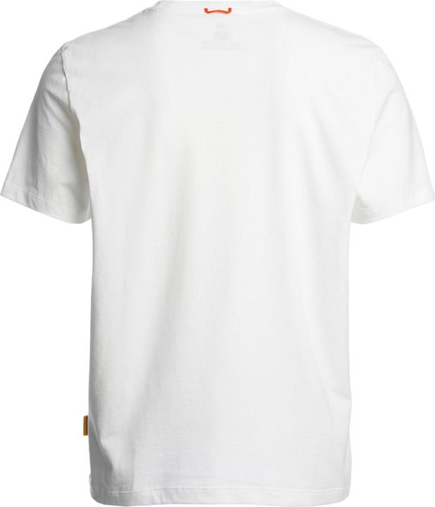 Actual product image Parajumpers T-Shirt SPACE Kurzarmshirt (XL)