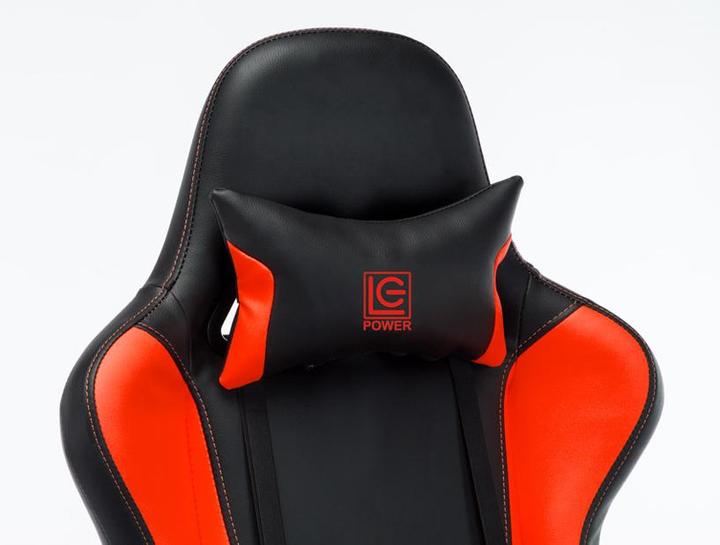 Actual product image LC-Power LC-GC-600BR
