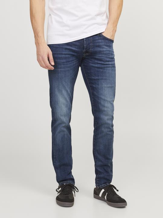 Image du produit Jack & Jones Glenn Icon (W29/L32)