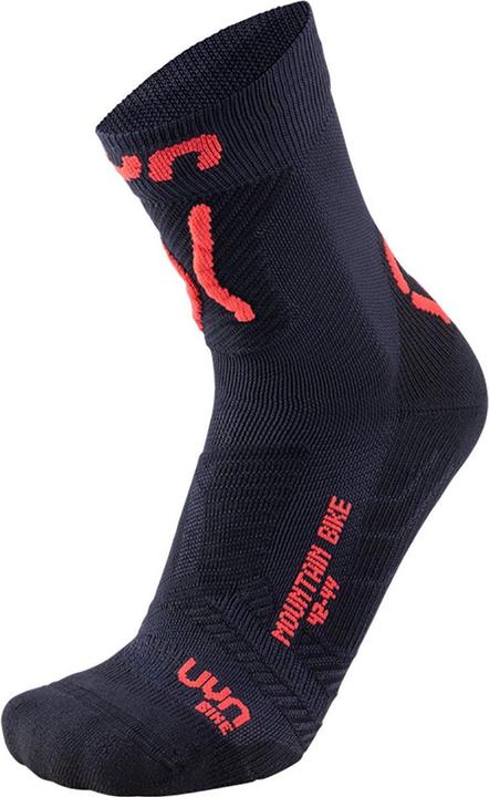 Immagine prodotto UYN Luce per ciclismo Mtb (45 - 47)