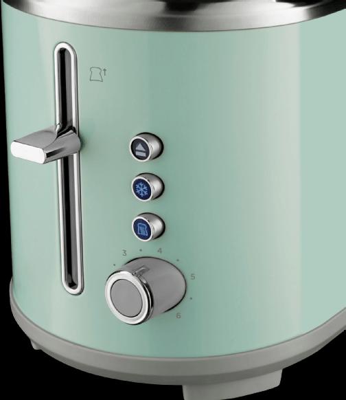 Immagine prodotto Russell Hobbs Bolla