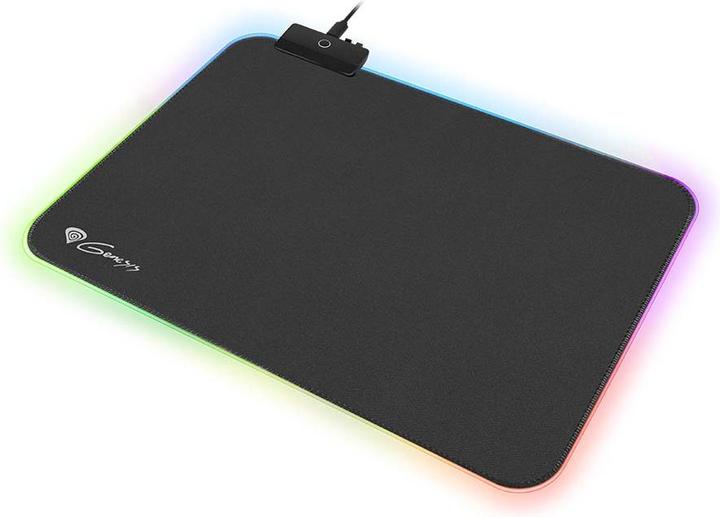 Immagine prodotto Genesis BORON 500 RGB (M)