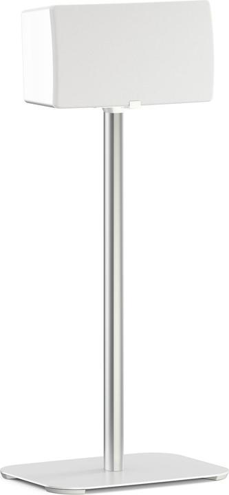 Actual product image Vogels Sound 3305 (1 pcs., Stand, Not movable)