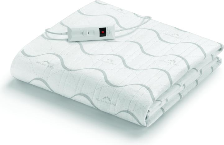 Wärmeunterbett UBL-16967 (150 x 80 cm)