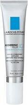 Produktbild La Roche Posay Redermic C (Pflegestift, 15 ml, Tag)