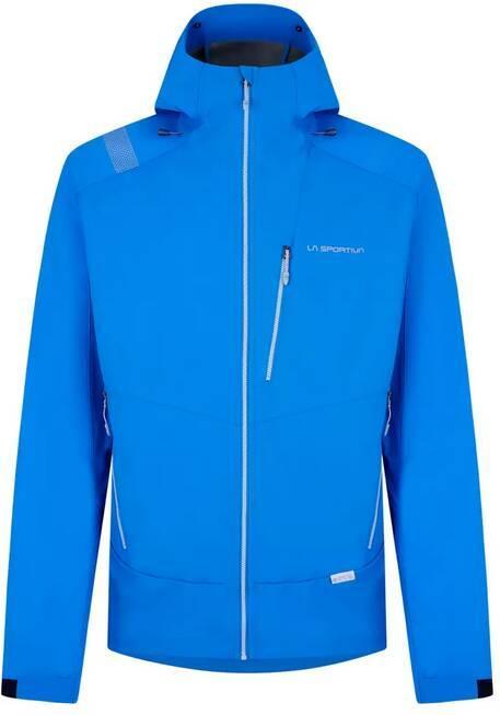La Sportiva Parrot 2.0 WS Jacket (S)