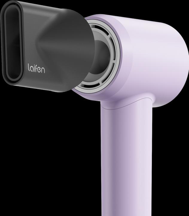 Image du produit Laifen SE Special PUR - 3 embouts