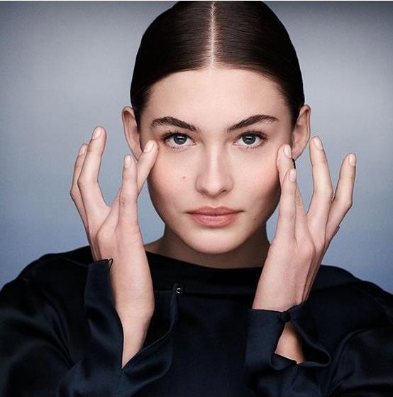Produktbild Estée Lauder Advanced Night Repair (Serum, 15 ml, Nacht)