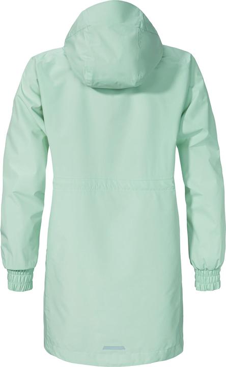Produktbild Schöffel Parka Style Bohorok WMS (38)