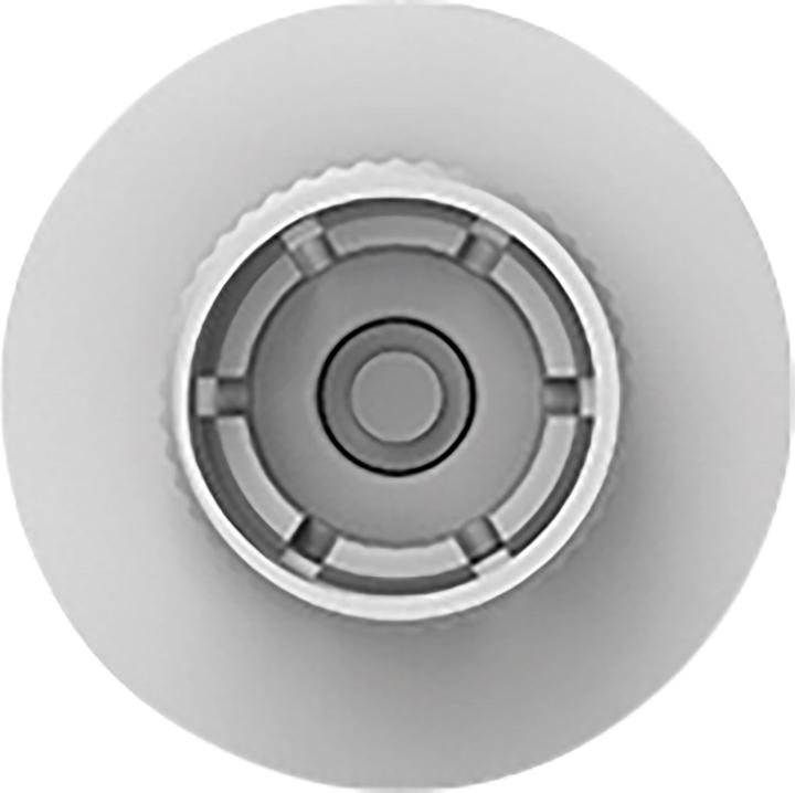 Actual product image Aqara E1 SRTS-A01