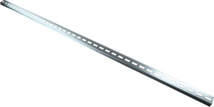 Image du produit Rs Pro Rail DIN TS35 (1 mètre)