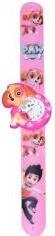 Immagine prodotto Ty Paw Patrol Silikonuhr – Skye