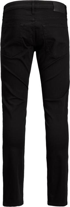 Actual product image Jack & Jones Slim Fit Jeans (W29/L32)