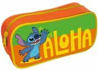 Produktbild Pyramid Lilo & Stitch Astuccio Rettangolare: Lilo