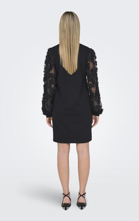 Image du produit JdY Robe riche en détails (S)