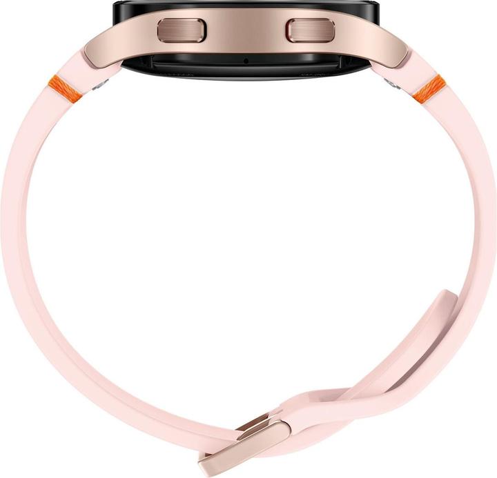 Image du produit Samsung Galaxy Watch FE (40 mm, WLAN uniquement)