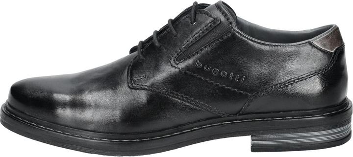 Produktbild Bugatti Businessschuhe (40)