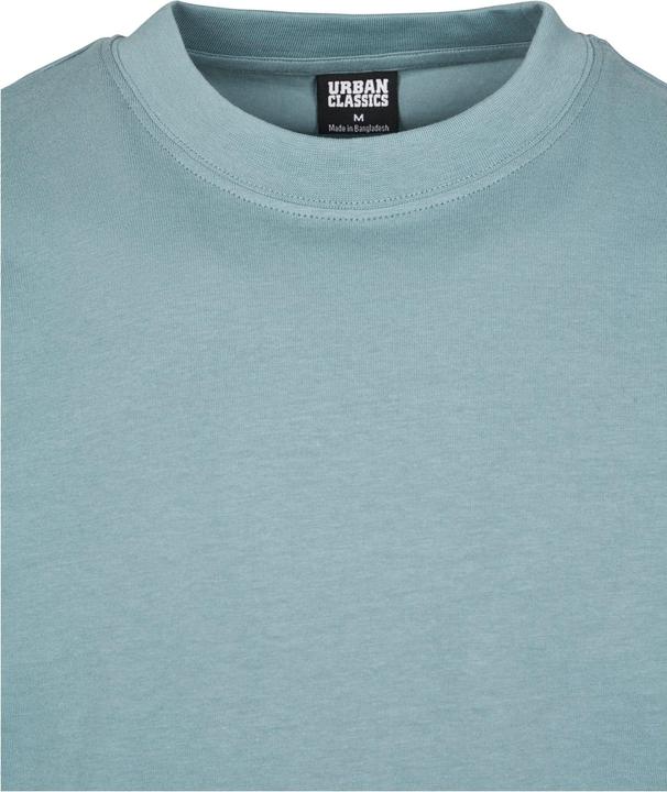 Actual product image Urban Classics Tall Tee (XL)