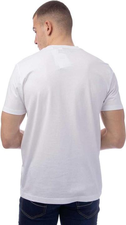 Produktbild Original Penguin Pin Point TShirt (XXL)