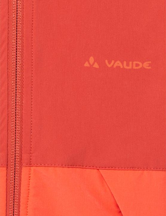 Produktbild Vaude Moab (158, 164)