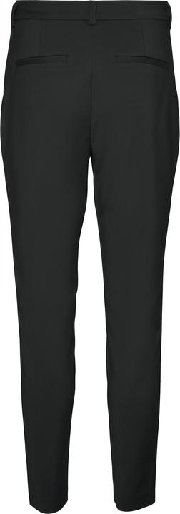 Produktbild Vero Moda Ankle- Hose (M)