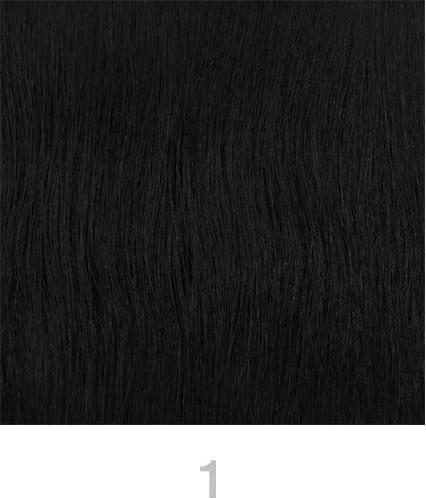 Produktbild Balmain Tape Extensions + Clip-Strip 25 cm (1, 25 cm)