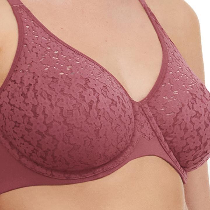 Produktbild Chantelle Norah Bügel-BH (Einzelpack, 75 D)