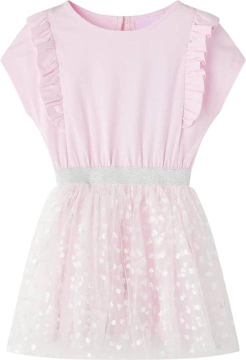 Actual product image VidaXL Lyndsie (92)
