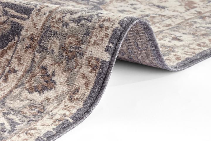 Actual product image Hanse Home Sand (120 x 80 cm)